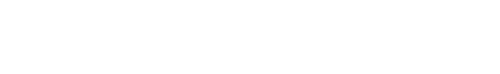 DramTap